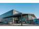 Opportunité de reprise magasin Irripiscine (67)