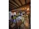 Vente restaurant charmant à Chaumont-Porcien