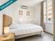 Vente FDC + appart à Cannes-la-Bocca centre