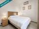 Vente FDC + appart à Cannes-la-Bocca centre
