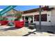Vente FDC + appart à Cannes-la-Bocca centre