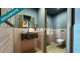 Vente FDC + appart à Cannes-la-Bocca centre