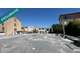 Vente FDC + appart à Cannes-la-Bocca centre