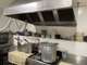 Cession local restauration 60m² Paris 09 bel empl