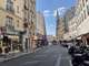 Vente restaurant 30 cvts Terrasse à Paris Jourdain