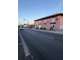 /!\ FDC bar café restaurant axe passant sur Bourg
