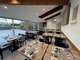 /!\ FDC bar café restaurant axe passant sur Bourg