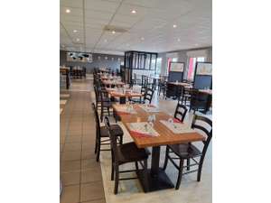 Vente  Restaurant PORDIC