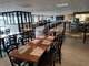 Vente restaurant 5 services par semaine à Pordic