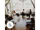 Vente restaurant à Rouen droite quartier animé