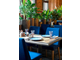 AV restaurant terrasse sous enseigne dept Essonne