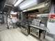 Vente restaurant 60 cvts terrasse bel empl Paris 9