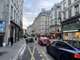 Vente restaurant 60 cvts terrasse bel empl Paris 9