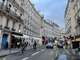 Vente restaurant 60 cvts terrasse bel empl Paris 9