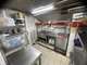 Vente restaurant 60 cvts terrasse bel empl Paris 9