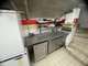 Vente restaurant 60 cvts terrasse bel empl Paris 9