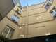Vente restaurant fort flux de passage Paris 75010