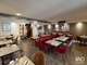 Vente restaurant fort potentiel clé en main à Agde