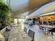 Vente restaurant fort potentiel clé en main à Agde