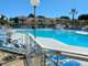 A vendre bar restaurant PMU FDJ au Cap d'Agde