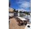 A vendre bar restaurant PMU FDJ au Cap d'Agde