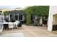 A vendre bar restaurant PMU FDJ au Cap d'Agde