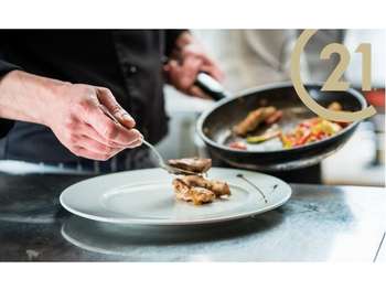 Vente restaurant/pizzeria sur le littoral Hérault