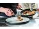 Vente belle affaire restaurant pizzeria Cap d'Agde