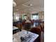 Vente restaurant en centre ville d'Agen prox gare