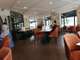 Vente restaurant en centre ville d'Agen prox gare
