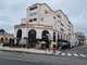 Vente restaurant en centre ville d'Agen prox gare