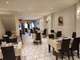 Vente restaurant traditionnel centre ville d'Agen
