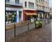 Vente restaurant traditionnel centre ville d'Agen