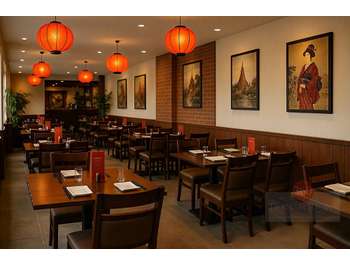 OPPORTUNITÉ RARE À AGEN – RESTAURANT BUFFET CLÉ EN