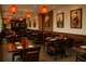 OPPORTUNITÉ RARE À AGEN – RESTAURANT BUFFET CLÉ EN