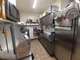 Cède restaurant empl N°1 premium agglo Nord Tours
