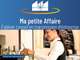 Cède restaurant empl N°1 premium agglo Nord Tours