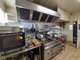 Cède restaurant empl N°1 premium agglo Nord Tours