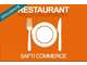 BAR-RESTAURANT