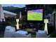 Vente restaurant les Ceutrons Aime la Plagne