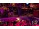 Vente restaurant les Ceutrons Aime la Plagne