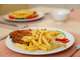 A VENDRE RESTAURANT ZONE AIX LES MILLES