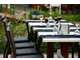 A VENDRE RESTAURANT ZONE AIX LES MILLES