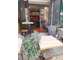 Vente restaurant sur Aix-en-Provence centre
