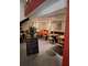 Vente restaurant sur Aix-en-Provence centre