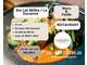 Vente murs et fonds restaurant à Aix les milles