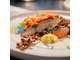 Vente restaurant gastronomique en Bouches du Rhône
