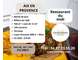 Vente restaurant du midi en ZA Aix en Provence