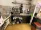 A vendre FDC petite restauration à Aix les Bains