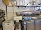 73100 AIX LES BAINS- RESTAURANT, EMPALEMENT
